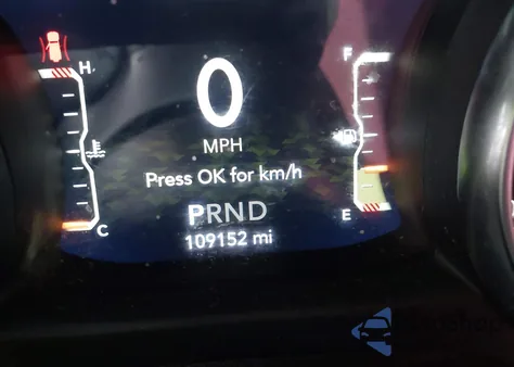 2021 Jeep Wrangler Unlimited Sport S 4X4 из США, поврежденный, VIN 1C4HJXDN8MW637302